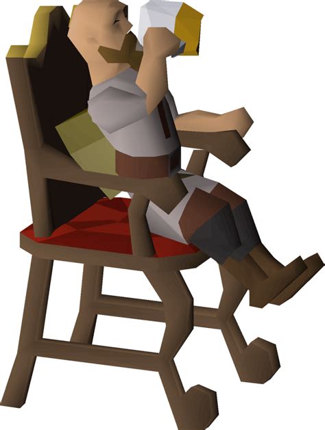 Dwarf (Recipe for Disaster) - OSRS Wiki