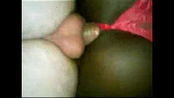 40tão Safado parte 3 XVIDEOS