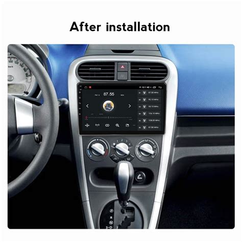 Navigatie Dedicata Opel Agila Suzuki Splash 2007 2014 NAVI IT 4 GB