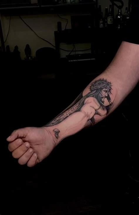 pin  deepak reghu  band jesus hand tattoo hand tattoos tattoos