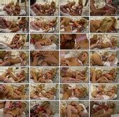 Forumophilia PORN FORUM Chloe Cruize