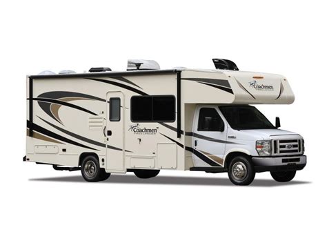 Coachmen Class C Motorhomes Portland Or Coachmen Dealer