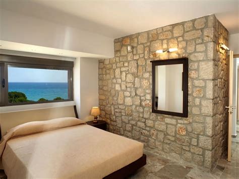 Blue Dream Exclusive Villas Pefki Greece Photo Price For The Vacation