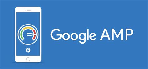 amp    matters redcode