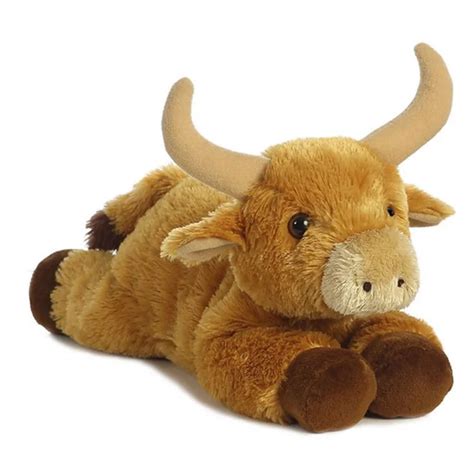 Animal Toy Icti Manufacturer Custom Stuffed Soft Yak Buy Stuffed Soft