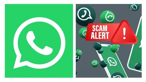 Whatsapp का ये नया फीचर दे सकता है यूजर को दिक्कत कहीं बंद ना हो जाए