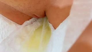 Free Diaper Pee Porn Videos From Thumbzilla