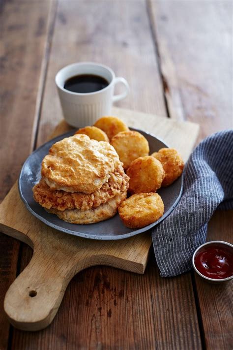 Bojangles Famous Chicken N Biscuits Goodman Rd Horn Lake Ms