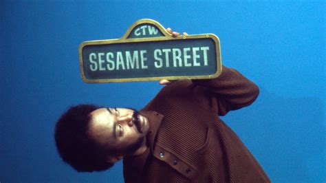 New Sesame Street documentary reflects on more than 50…