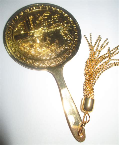 Mandarin Gate | Quezon City