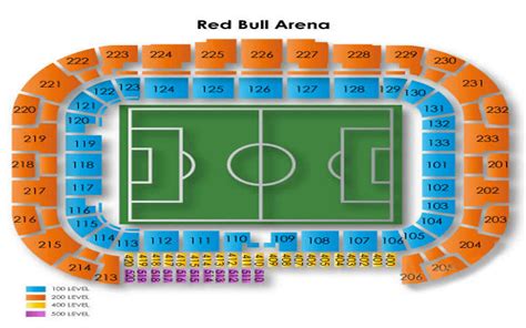 Red Bull Arena Seating | Cabinets Matttroy