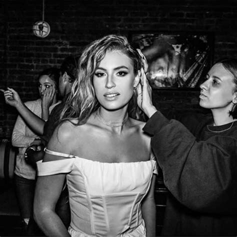 FLETCHER findingxfletcher Fotos e vídeos do Instagram Fletcher