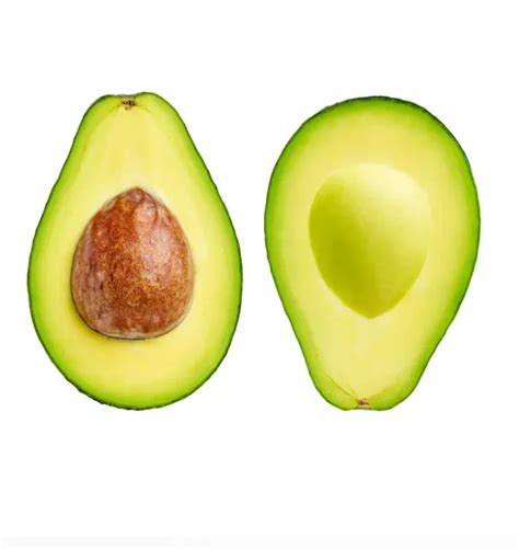 Avocado Hass And Fuertes Fresh Fuertes And Hass Avocados Buy Fresh