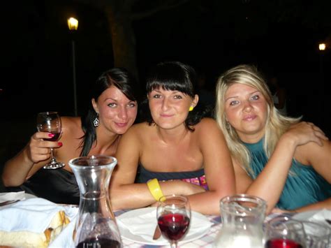 Amateur Photos IMG Porn Pic