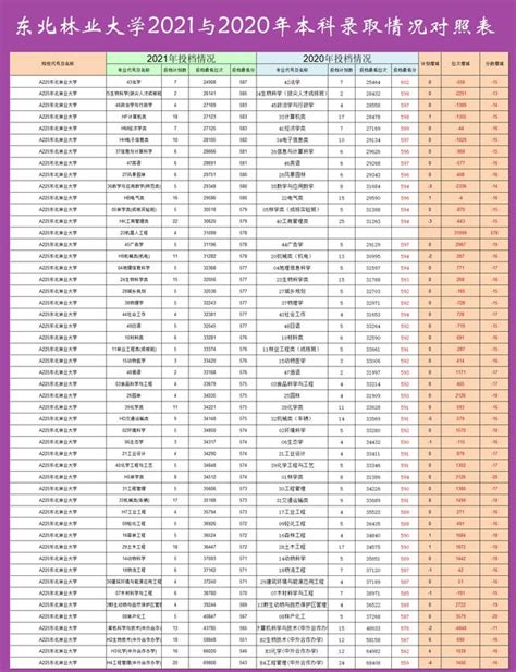 567分就能進985高校，當初填報志願時有些高分考生為什麼不敢沖 每日頭條