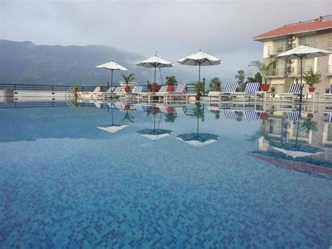 Waterfront Resort in Pokhara - Room Deals, Photos & Reviews