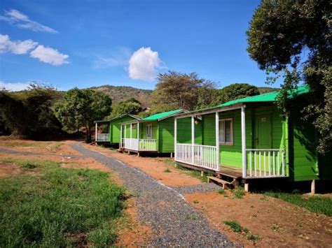 Jambo Mara Safari Lodge | Essenia Safaris | African Safaris Kenya Tanzania Uganda Rwanda Holidays