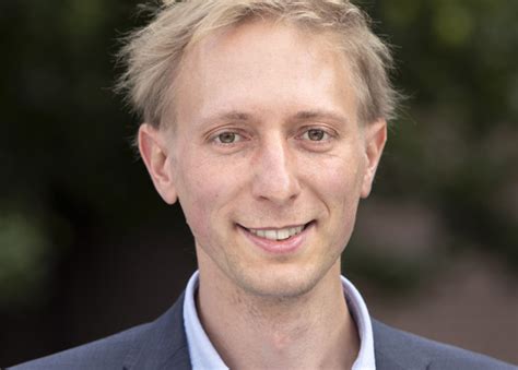 Ki Researcher Awarded With Erc Proof Of Concept Grant 2020 Karolinska Institutet