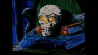 Addams Family Reunion streaming: where to watch online?