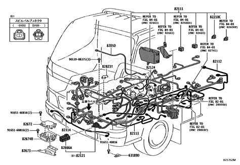 Toyota Landcruiser Hzj75 Wiring Diagram Wiring Draw And Schematic