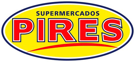 Pires Pasquali - Home - Supermercados Pires Loja 3