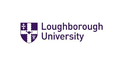 Loughborough University – Royal Academic Institute