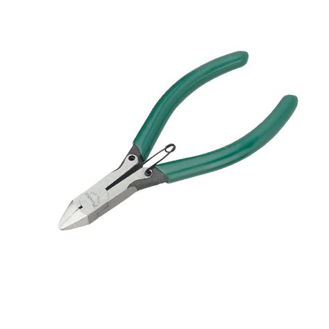سیم‌چین پروسکیت مدل Proskit 1PK-717 | رباتیک صنعت