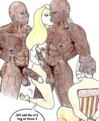 Cartoons Cizgi ZB Porn