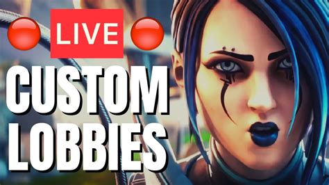 🔴 Live Apex Legends Private Custom Lobbies Season 15 Eclipse Broken Moon Catalyst Youtube