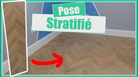 Comment rendre Etanche un parquet stratifié