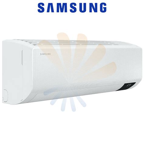 Samsung Windfree Avant Ar Txeaawkn Multi Unutarnja Jedinica