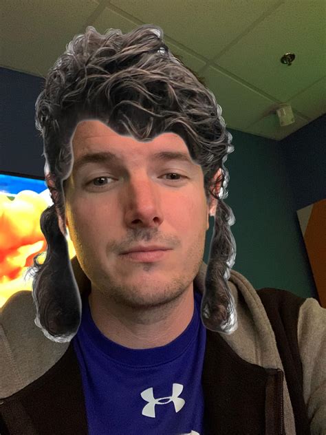 K99.1FM - K99.1FM added a new photo.