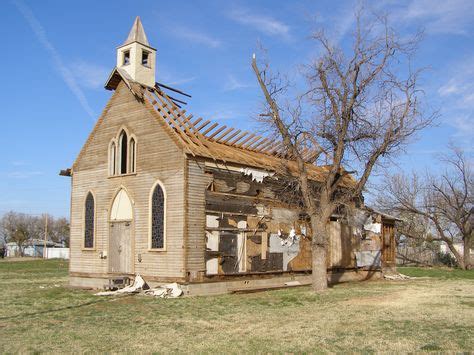 55 Old Churches in Texas ideas | old churches, country church, old ...