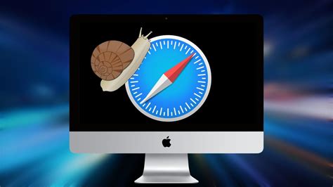 Safari en Mac e iOS cómo acelerar el navegador y obtener más funciones