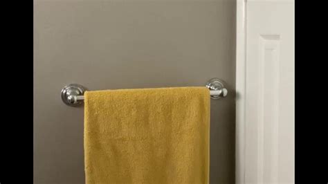 Cleaning My Pussy And All Listen Asmr AmPusEch Pornhub