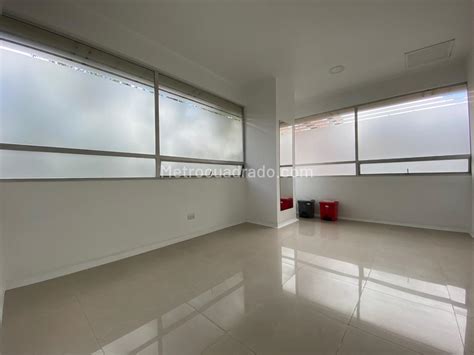 Arriendo de Consultorio en Chico reservado Bogotá D C 217 M4194617