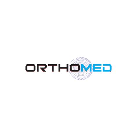 ORTHOMED-Bone & Joint Clinic | Kopar Khairane