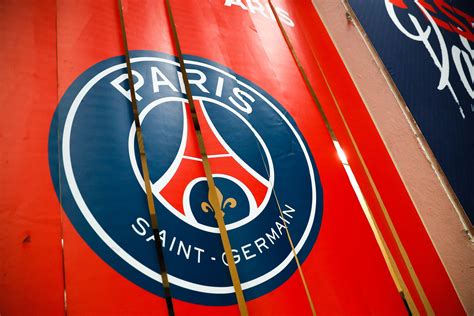 Transfert à 95M le PSG jette léponge Le10sport