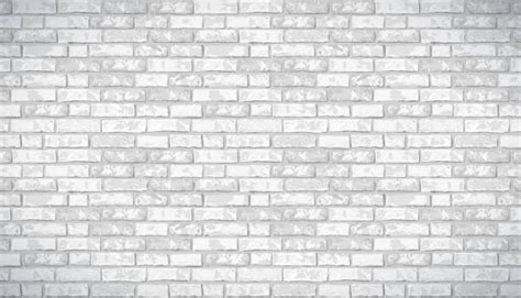 1,900+ Grey Brick Wall Background Stock Illustrations, Royalty-Free ...