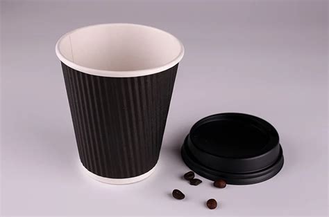 Disposable Plastic Coffee Cup Lids - Buy Cup Lids,Plastic Cup Lids ...