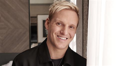 Made In Chelseas Jamie Laing On Secret Mental Health Battle I