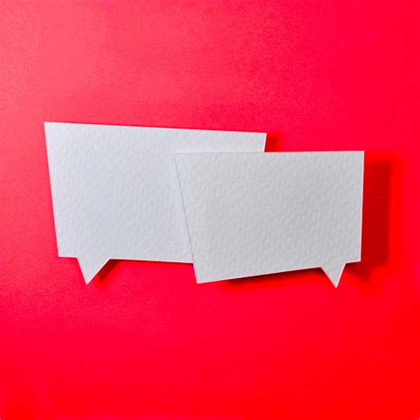 A Guide to Social Stacking - Bright Red Marketing