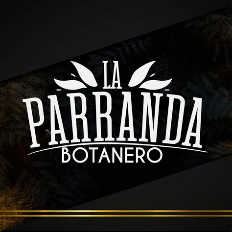 Botanero La Parranda | Fresnillo