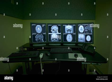 picture archiving  res stock photography  images alamy