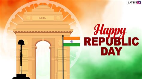 Top 999 Republic Day Images Hd Amazing Collection Republic Day