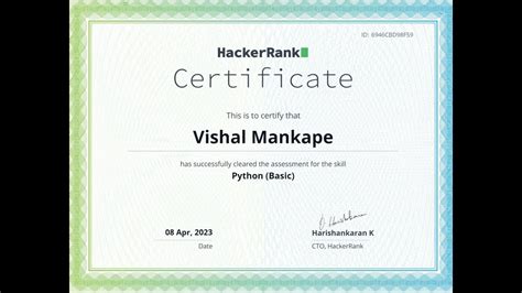 Hackerrank Python Basic Solution Vending Machine Program Dominant