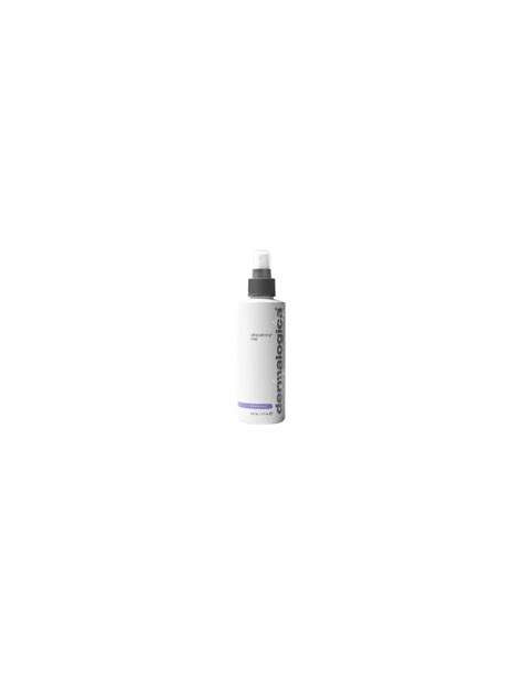 Dermalogica Ultracalming Mist 177ml