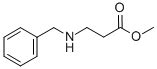 Methyl N Benzylamine Propionate H Nmr Spectrum