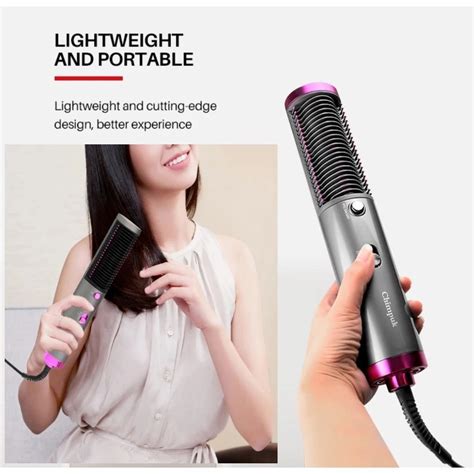 Professional Hot Air Brush At Piece Chhatarpur New Delhi ID