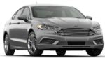 Ford Fusion Heater Not Working Diagnosis Drivetrain Resource